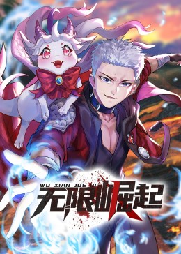 谷歌seo首页怎么打造