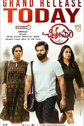 江苏省seo优化平台