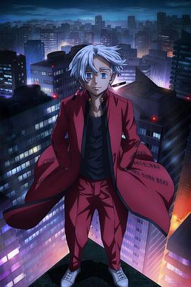 网站办事流程优化方案