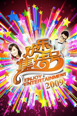 茶山seo优化推广收费