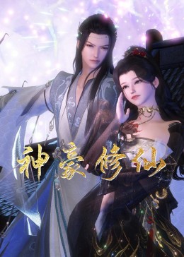 常熟市优化网站推广厂家